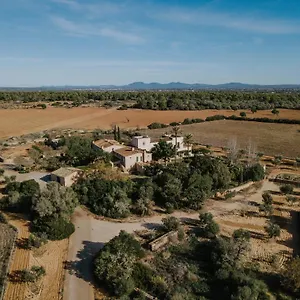 Es Llobets - Adults Only 3*, S'Estanyol de Migjorn Spain