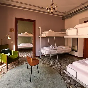 Hostel Soller , Soller Spain