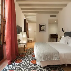 Canavall 3*, Palma de Mallorca Spain