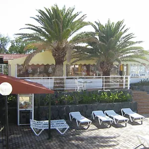 El Cardonal 2*, Sonnenland Spain